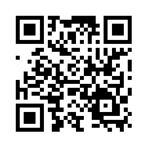 Francescoprete.com QR code