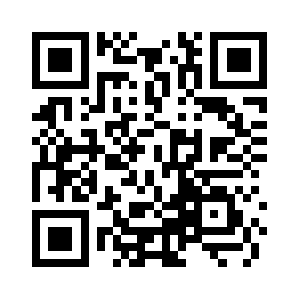 Francescosalvati.com QR code