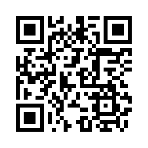 Francescosdrumheaven.org QR code