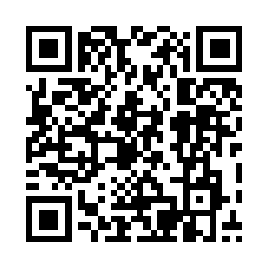 Franceshardenfurniture.com QR code