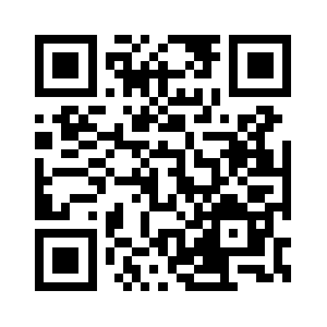 Francesharrimanlmft.com QR code