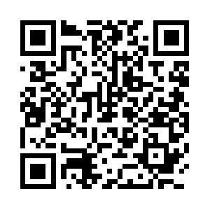 Franceshomehealthcare.org QR code