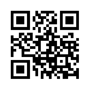 Francesi.us QR code