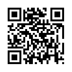 Franceskadionmedia.com QR code