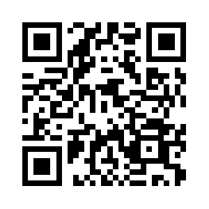 Francesoccershop.com QR code