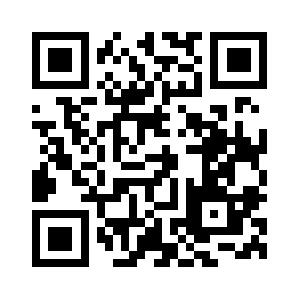 Francesquices.com QR code