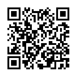 Francesuprachaussures.com QR code