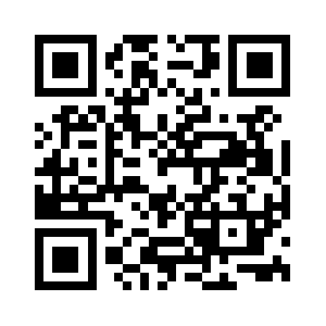 Francetravelplanner.com QR code