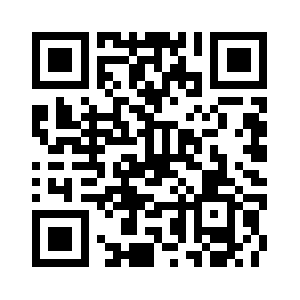 Francetravelreviews.com QR code