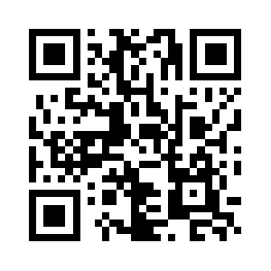 Francheskagonzalez.com QR code