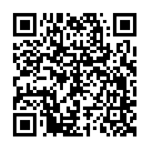 Franchise-cigarettes-electroniques.com QR code