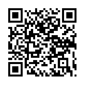 Franchise-opportunity.biz QR code