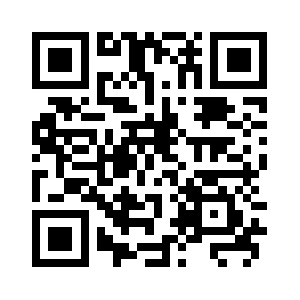 Franchisealhorno.com QR code