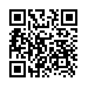 Franchisebilla.net QR code