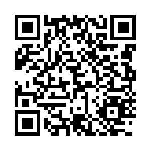 Franchisebrandingagency.net QR code