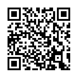 Franchisechargeservice.com QR code