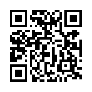 Franchisecommerce.us QR code