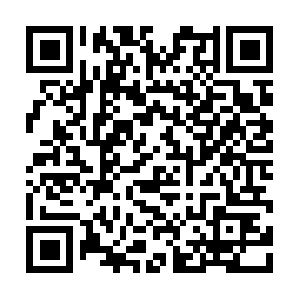 Franchisee-relationship-management.com QR code