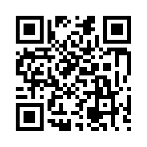 Franchiseengines.com QR code