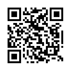 Franchiseeonline.com QR code