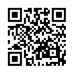 Franchisegator.com QR code