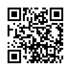 Franchisegrillandbar.com QR code