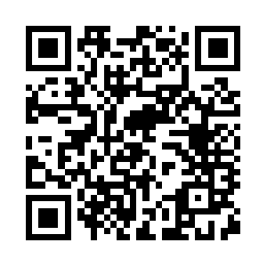 Franchisegrowthpartners.info QR code