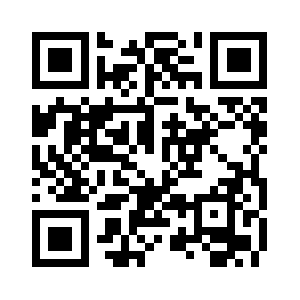 Franchisehost.com QR code