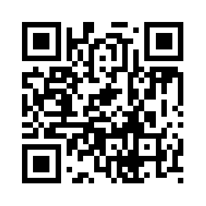 Franchisemakelaardij.com QR code