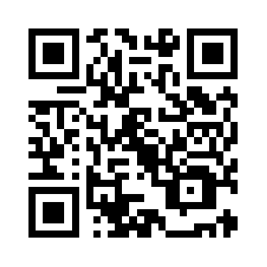 Franchisemaster.info QR code