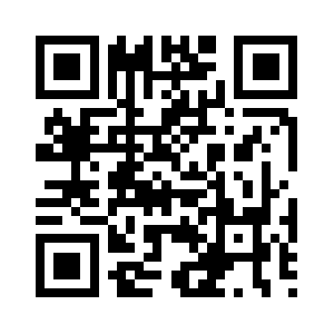 Franchiseomaha.com QR code