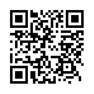 Franchiseplus.nl QR code