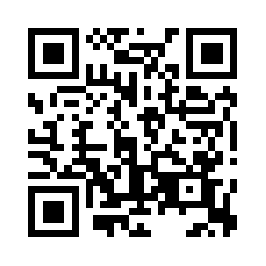 Franchisereviews.in QR code