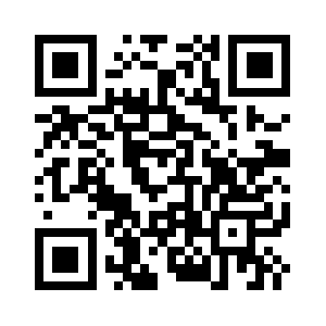 Franchisesafety.us QR code