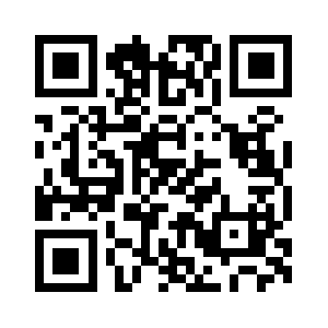 Franchisesbusiness.com QR code