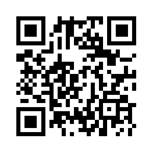 Franchisesocialmedia.org QR code