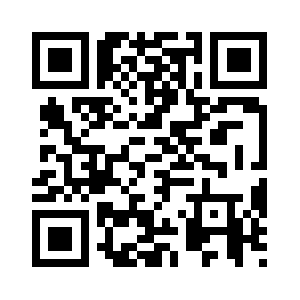 Franchisesparks.com QR code