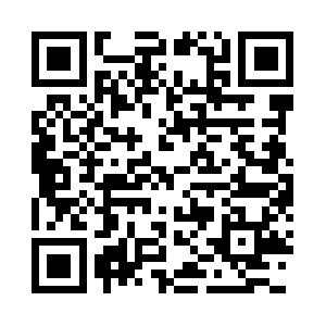 Franchisesuccessbrain.com QR code