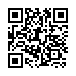 Franchisetrade.biz QR code