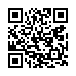 Franchising-network.net QR code