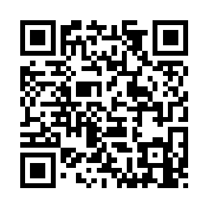 Franchising-opportunity.com QR code