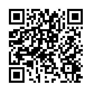 Franchisinglighthouse.mobi QR code