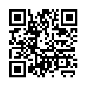 Franchisingnails.com QR code