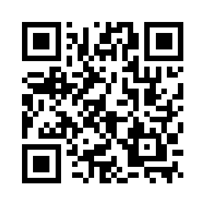 Franchisingopp.com QR code