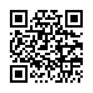 Franchisorinsurance.com QR code