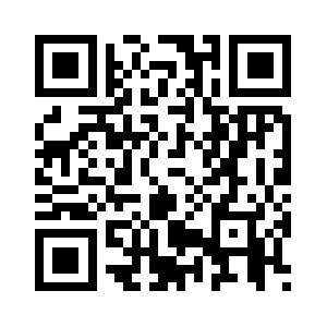 Francianecristina.com QR code