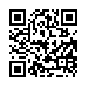 Francinerobinson.org QR code