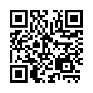 Francineromano.com QR code