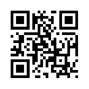 Franciosa QR code