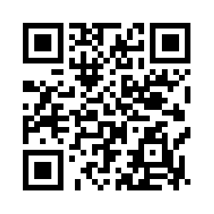 Francisandhicks.biz QR code